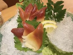 -鮨桐日本料理(望京店)
