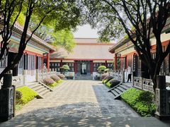 -中国酒文化城
