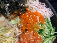 -韩香福脊骨汤锅(上杭路店)