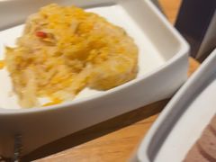 -额尔敦草原涮羊肉·烧烤(冻青树总店)