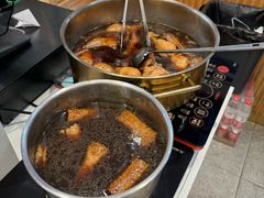 -饺子季水饺餐厅(新市街店)