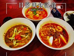 -小槟城美食馆