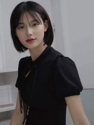 -icare美发沙龙