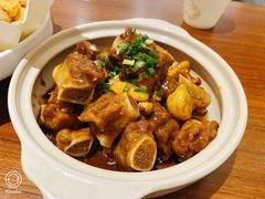 -罗氏十三活虾餐厅(光谷K11购物艺术中心店)