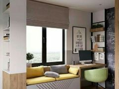 -印堂精品装饰丨一站式装修(宜山店)