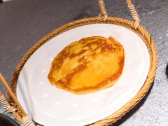 -马旺子·川小馆