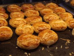 -御蝶坊生日蛋糕KNAC(创业店)