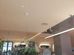 -Bco豆库(星耀天地店)