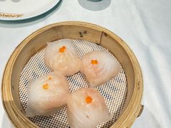 -永利飯店·44年老字号·经典粤菜(陈家祠店)