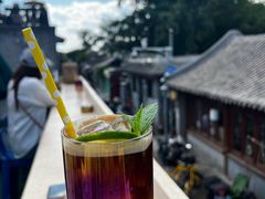 -Sirena海妖日咖夜酒