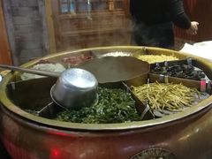 -湯太宗不翻湯