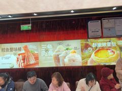-龍歌自助小火锅(雨花台江南虹悦城店)