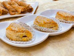 -心点盛宴江南西店