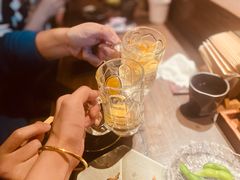 -三川·十酒Izakaya(南昌路店)