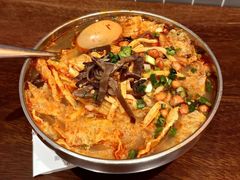 -周成芝螺蛳粉(人和店)