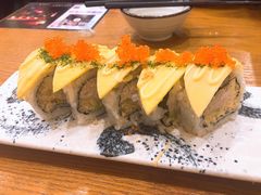 -無忧浅草君·洋风料理(下沙宝龙二期一店)