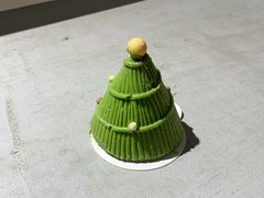 -星巴克(厦门SM新生活广场店)