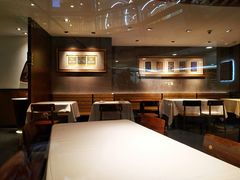 -南门小馆·清真(国贸商城店)