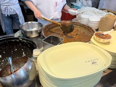 -穆彦华逍遥镇胡辣汤(岗坡路店)