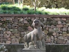 -宁波市保国寺古建筑博物馆