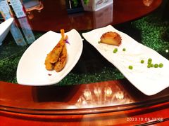 -徐州博顿温德姆酒店(高铁东站店)