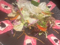 -MIKOMIKO和牛烧肉专门店(南门店)