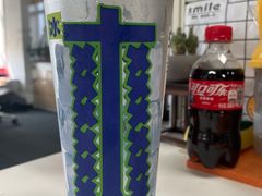 -桂桂茶(滨江龙湖天街一店)