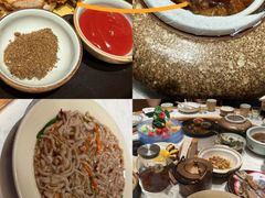 -同乐馆(阳光店)