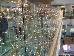 -欧亚汇集(飞跃路店)