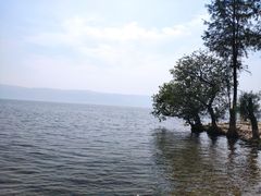 -大理洱海