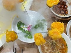 -品大三·南京菜(大行宫店)