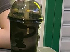 -茶话弄(北京五棵松万达店)