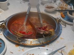 -千牛将·鲜牛肉火锅(开元路店)