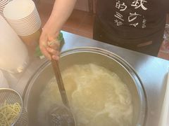 -蔡林记(昙华林泛悦汇店)