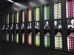 -小罐茶(杭州大厦店)