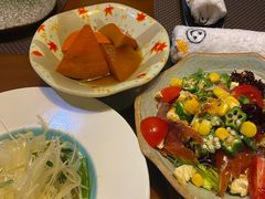 -和来日本料理(青年东路店)