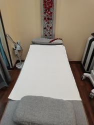 -芳朵美容养生SPA