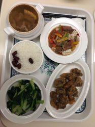 -贝安心月子中心(昌平店)