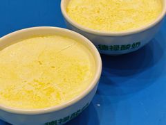 -德禄酸奶(莫家街店)