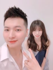 -P.STYLE派斯造型