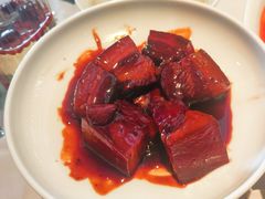-丰收日·小海鲜·沪上家宴(顾村正大店)