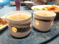 -江南雅厨(李公堤店)