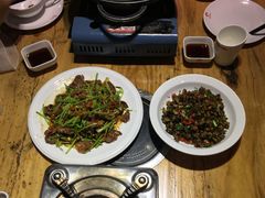 -天怡·鱼工厂(梅溪湖店)