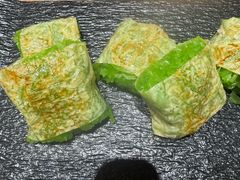 -花间一壶酒(桐荫街店)