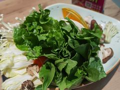 -龙聚德北京烤鸭(沙坪坝华宇A馆店)