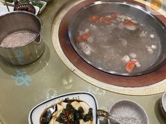 -松坂屋日料自助(长城路店)