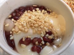 -川西坝子火锅(金沙1.0直营店)