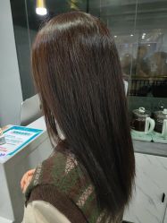 点击看大图 -镁连社·美联社