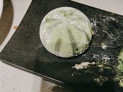 -海底捞火锅(公益西桥店)