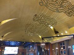 -竹溪一号·天域阁(骑马山店)